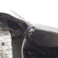 Túi Fendi Selleria Peekaboo 8BN290 A30T 616019