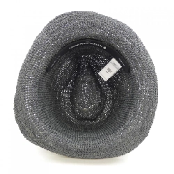 Mũ HELEN KAMINSKI - Hàng hiệu Chính hãng 836966