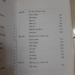 Để hàn gắn lại một con tim tan vỡ 325048