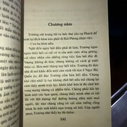 Bướm trắng - Nhất Linh  1001146