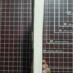 Họ Hồ và Hồ Quý Ly trong lịch sử - Nhiều tác giả 731147