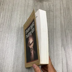 Thơm ngát hương lan. 1a3 717849