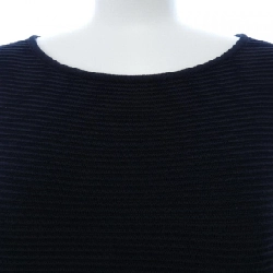 【Coupon対象】【Vintage】Salvatore Ferragamo SALVATORE FERRAGAMO Áo len 640842