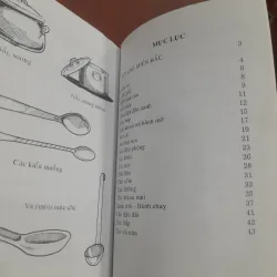 XÔI CHÈ VIỆT NAM 759291