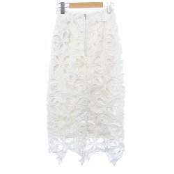 CELFORD CWFS231055 Váy - Hàng hiệu Authentic 809385