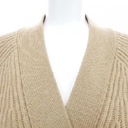 Áo khoác cardigan JOSEPH - Hàng hiệu Authentic 817660