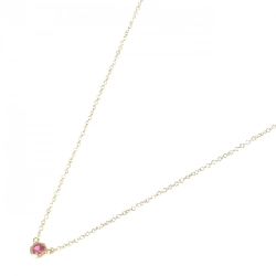 Dây chuyền Tiffany By The Yard - Hàng hiệu Authentic 842147