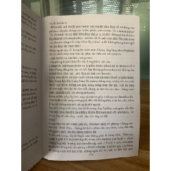 Giông tố -Vũ Trọng Phụng 779863