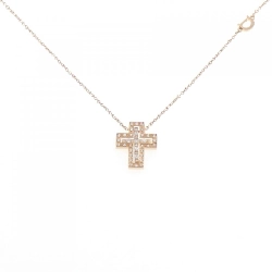 Damiàni Belle Époque XXS Necklace - Hàng hiệu Authentic