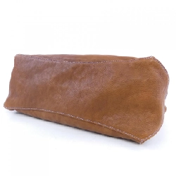 Túi KITAMURA - Hàng hiệu Chính hãng 832185