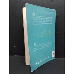 [Phiên Chợ Sách Cũ] Hiểu Và Thương - Thích Chân Tính 1401 402458