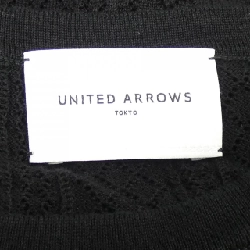 Hàng hiệu UNITED ARROWS - Áo 774897