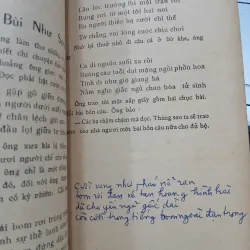 ĐI VÀO CÕI THƠ - BÙI GIÁNG 733838