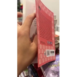 Giải mã nhóm máu 2 - Park Dong - Sun - BT 1025394