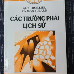 Tôi biết gì? Que sais je? (9 cuốn) 775789