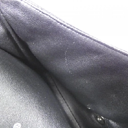 Chanel 65051 Túi xách vai - Hàng hiệu Authentic 767734