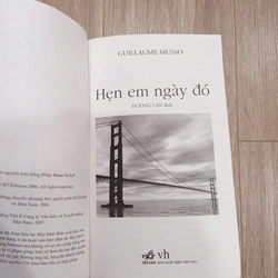 Hẹn em ngày đó - Guillaume Musso 303853