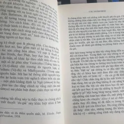 Tư Tưởng Phật Giáo Ấn Độ 718778