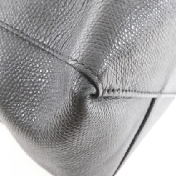 Celine Small Vertical By Cabas 176163XBB Bag - Hàng hiệu Authentic 766204