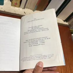 [Có Vết Ẩm] II Thơ, Nhận Định Và Thưởng Thức - Trần Mai Châu - 2008 907593