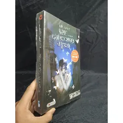 [59K/kg] Mình cần nói chuyện về Kevin mới 100% HCM2711