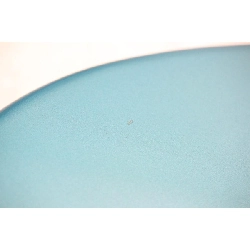 ＦＥＮＤＥＲ ６０Ｓ ＳＴＲＡＴＯＣＡＳＴＥＲ - Hàng hiệu Authentic 884854