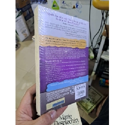 Những chú chó bán hàng mới 90% KỸ NĂNG HCM1809 919937