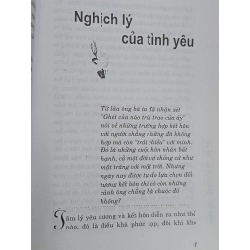Sống thử: Những bài học đắt giá - Trịnh Trung Hòa