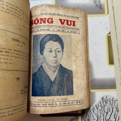 Sống vui     527518