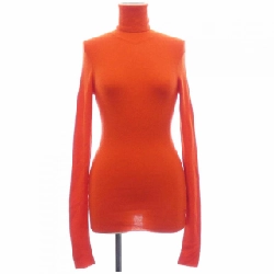 HERMES Áo len - Hàng hiệu Chính hãng