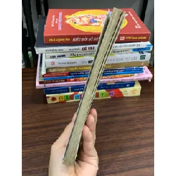 Tứ đại danh bổ 71 — Ôn Thụy An – Tư Đồ Kiếm Kiều