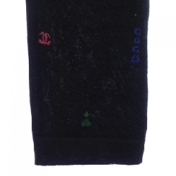 【Khuyến mãi】Quần Chanel CHANEL 653033