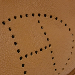 Túi đeo vai Hermès Evelyne 3 GM 056275CK - Hàng hiệu Authentic 802798