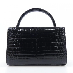 Túi COMTESSE 659441