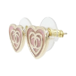 Khuyên tai Chanel ABD346 626156