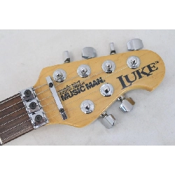 MUSICMAN LUKE I - Hàng hiệu Authentic 878393