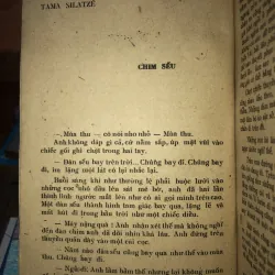 Toa tàu hoàng gia  976151