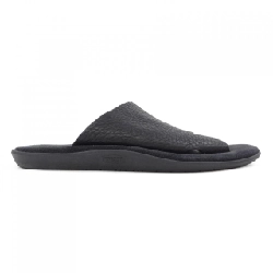 Giày dép ISLAND SLIPPER - Hàng hiệu Authentic
