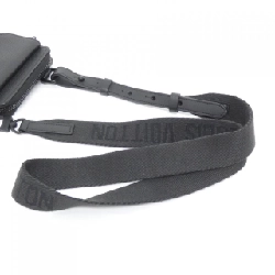 Túi đeo vai Louis Vuitton LV Aerogram Phone Pouch M57089 612182