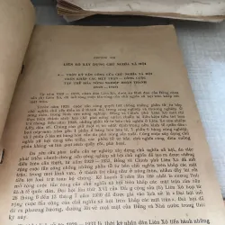Lịch sử thế giới hiện đại quyển 1 tập 2 1001020