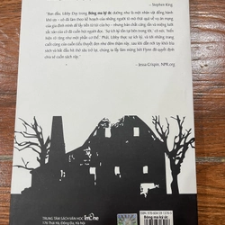 Bóng ma ký ức - Gilllian Flynn (9) 447887