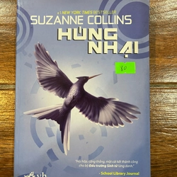 Húng nhại (k4) 337870