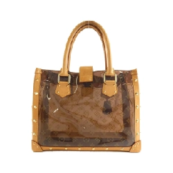 Túi xách Louis Vuitton Monogram Ambre Neo Cab MM M92504 - Hàng hiệu Chính hãng 770046
