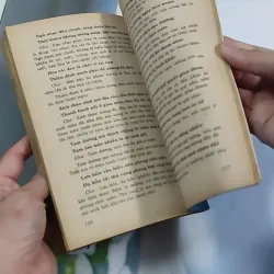 Những Bí Ẩn Trong Cuộc Đời Qua Khuôn Mặt & Bàn Tay - Khánh Vân - Mai Hoàng 776160