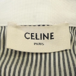 Áo sơ mi CELINE 644420