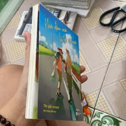 Khởi điểm mới là trở về nhà  723069