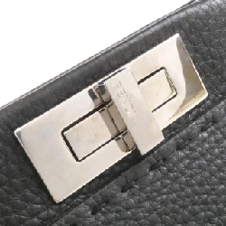 Fendi Selleria Peekaboo 8BN290 Q0J Túi - Hàng hiệu Chính hãng 803874