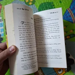 Tắt đèn - Ngô Tất Tố 1021315