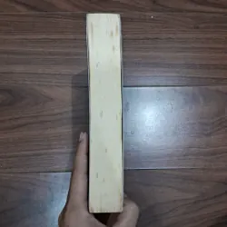 Dạy con làm giàu tập 5 560199