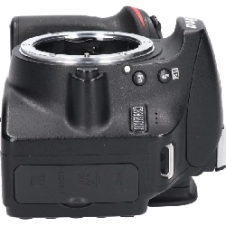 Ｄ３２００ - Hàng hiệu Authentic 886157